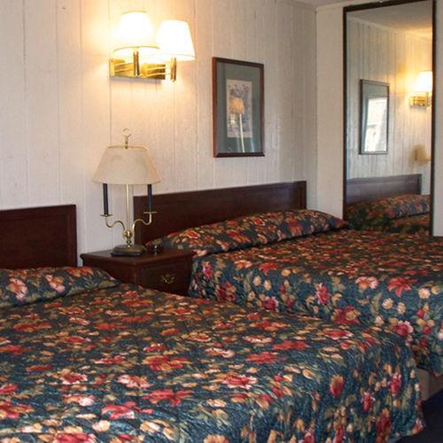 Dry Dock Motel Seaside Heights Phòng bức ảnh